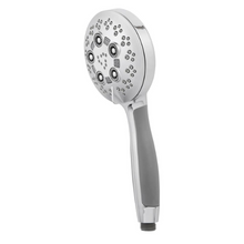 2.5 GPM Hand Shower Polished Chrome VS-1240