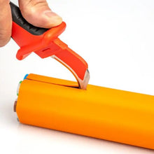 Duct Kit TK-268