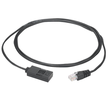 2m 1.23x0.70x0.40 SmartZone G5 Temperature Humidity Sensor EB001