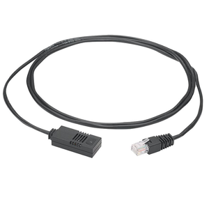 2m 1.23x0.70x0.40 SmartZone G5 Temperature Humidity Sensor EB001