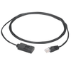 2m 1.23x0.70x0.40 SmartZone G5 Temperature Humidity Sensor EB001