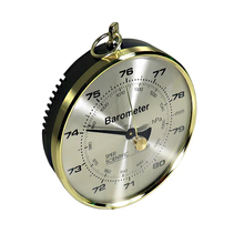 Dial Barometer 736930