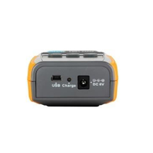 Optical Fiber Tester 269-OPM01