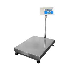 BKT Label Printing Scales BKT 1320a