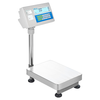 BCT Advanced Label Printing Scales BCT 130a