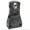 8-6 AWG BlackFin Crimping Head CT-2504CH