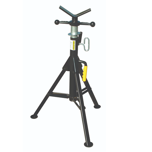 Fold-A-Jack Stretch Film with Vee Head ST-881 (Pack of 2)