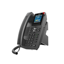 Gigabit IP Phone X3SG Pro