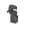 22-10 AWG BlackFin Crimping Head CT-2570CH