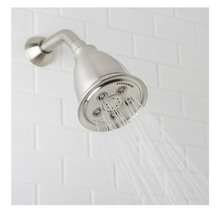 1.75 GPM Low Flow Shower Head S-2005-HBBNE175