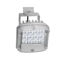 Esprit Enhanced Series IP Positioning System with Wiper IR ES6230-12-RW