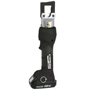 8-2 AWG Pan-Lug Battery Hydraulic Crimping Tool 4-Ton CT-2600/LBT