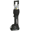 8-2 AWG Pan-Lug Battery Hydraulic Crimping Tool 4-Ton CT-2600/LBT