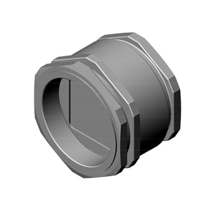 63/4 RMR Enclosure Gland Seal 37916-001