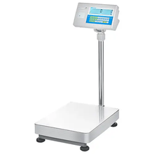 BCT Advanced Label Printing Scales BCT 330a