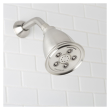 1.75 GPM Low Flow Shower Head S-2005-HBBNE175