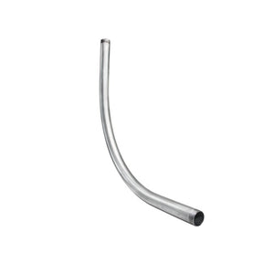 Rigid Special Radius Elbow 70A36