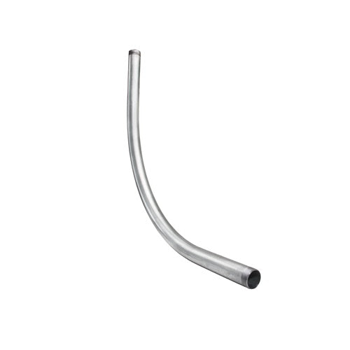 Rigid Special Radius Elbow 70A36