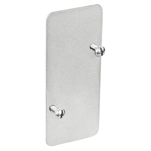 3.75" X 1.5" Mini Blank Handy Box Cover G19190 (Pack of 150)
