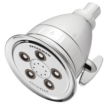 1.75 GPM Filtered Low Flow Shower Head Polished Chrome S-2005-HBF-E175