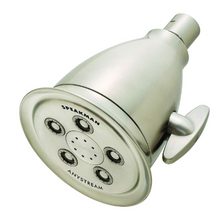 1.75 GPM Low Flow Shower Head S-2005-HBBNE175