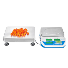 Cruiser CDT Dual Parts Counting Scales With Bases CDT 4-32