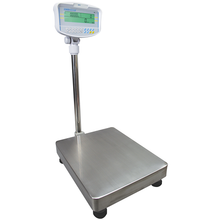 GFC Floor Counting Scales GFC 330a