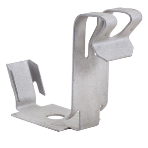 14-2" To 12-3" Metal Clad/armored Cable Cable Support To Stud FXC20TZ (Pack of 200)