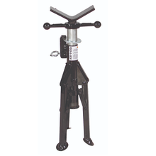 Fold-A-Jack with Vee Head ST-981