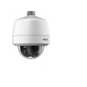 2 MP Outdoor Spectra Professional 2 Series Network IP PTZ Camera PELCO P2230L-EW1