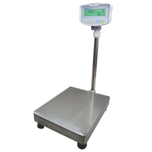 GFC Floor Counting Scales GFC 330a