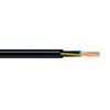 4G25 mm² Bare Copper Unshielded Rubber PCP H07RN-F 450/750V Harmonized Cable