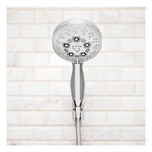 2.5 GPM Hand Shower Polished Chrome VS-1240