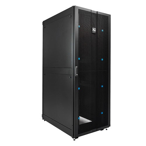 ZetaFrame Cabinet System ZA45-A2200-71