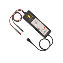 30MHz Differential Probe CT4447-2-NISTCAL
