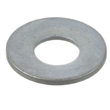 1/2 Stud Hole Pan-Lug Belleville compression washer CW-12-Q (Pack of 25)