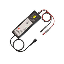 30MHz Differential Probe CT4447-2