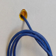 WireTab Cable Positioning Device MWT1 (Pack of 120)