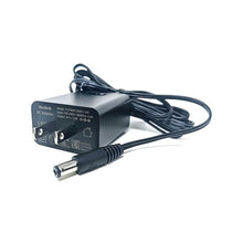 SIP-T53W IP Phone with Power Supply YEA-SIP-T53W-PSU
