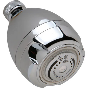 1.75 GPM Low Flow Shower Head Z7000-S8