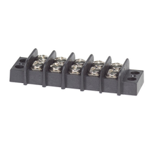 20 Amp Terminal Blocks