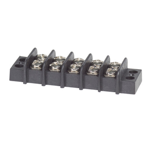 20 Amp Terminal Blocks