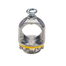 1/2" Weatherproof Box Holder WPBH50 (Pack of 50)