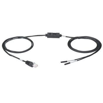 2m 1.23x0.70x0.40 SmartZone G5 3 Temperature Humidity Sensor EC001