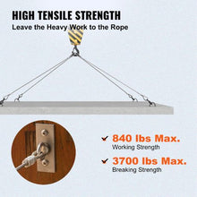3/16 Inch 7x19 Strand T304 Stainless Steel Braided Aircraft Cable 500FT