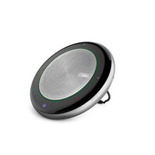 Ultra Compact Personal Speakerphone YEA-CP700-TEAMS