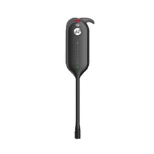 UC Convertible DECT Wireless Headset YEA-WH67-UC