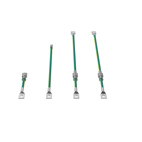 TrueEdge Grounding Kit WMEGK