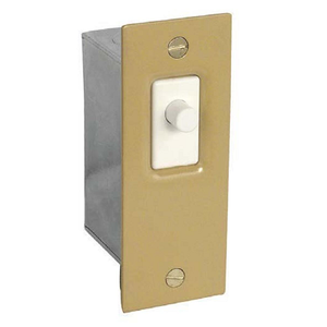 Door Jamb Switch Kit DJSK (Pack of 20)