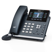 Well-Rounded SIP Phone for Clear Communications YEA-SIP-T44U